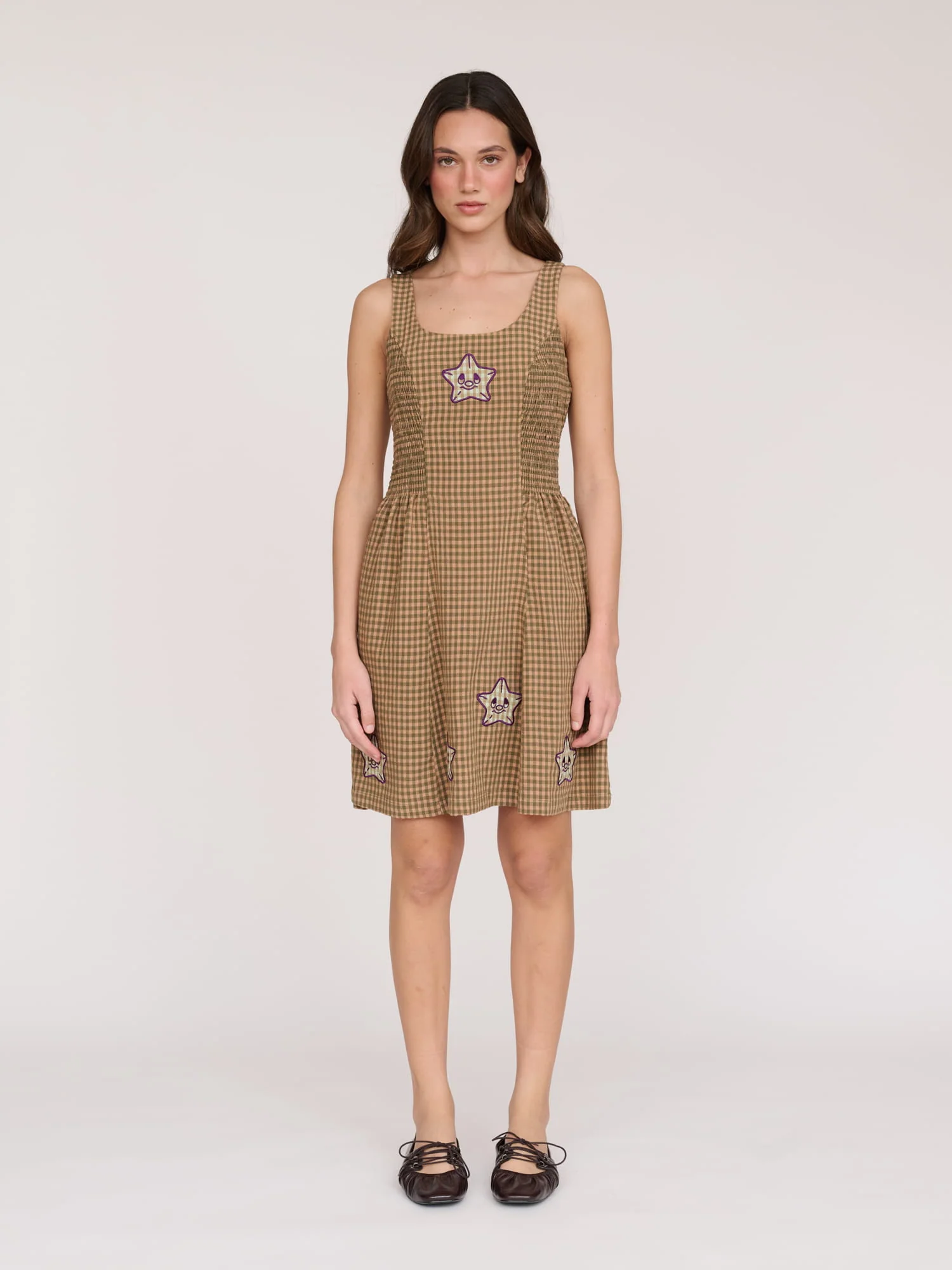 Women New In