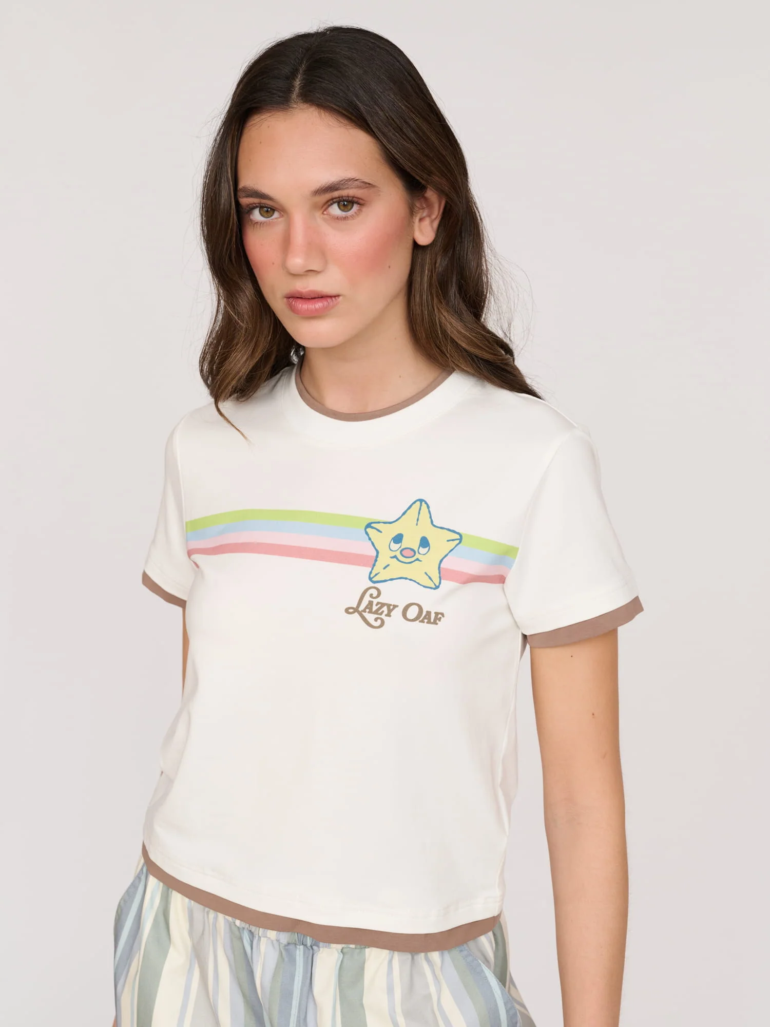 All Tops