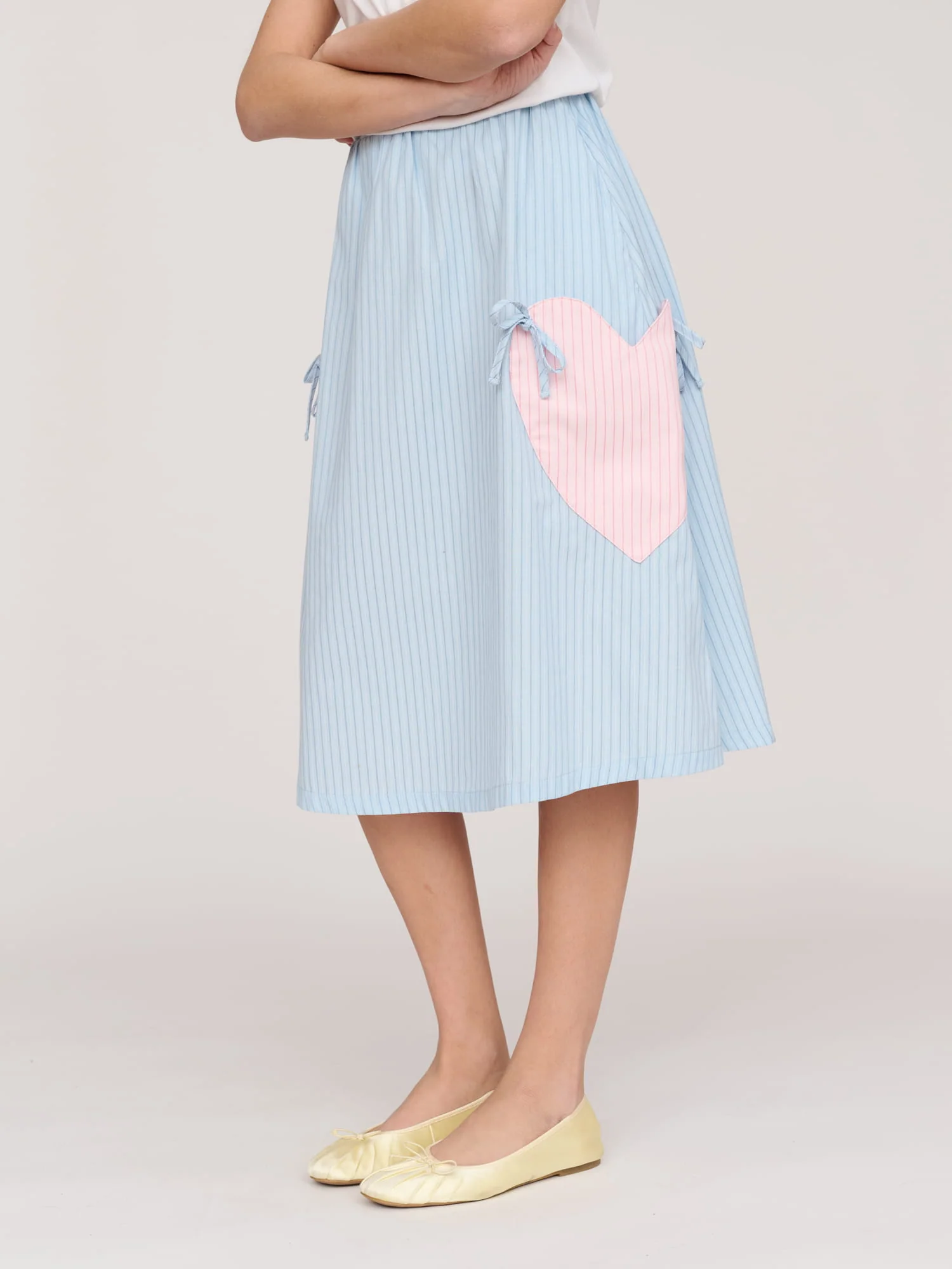 New In
